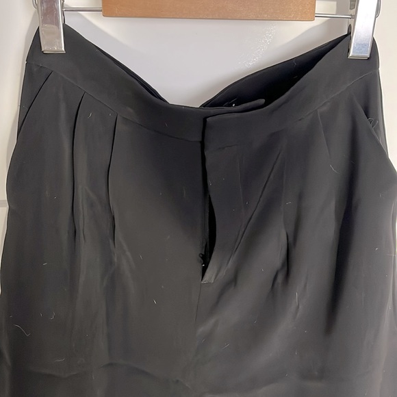 Tailor Bermuda short - Picture 2 of 2